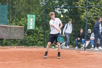 Bild 637 - Autohaus Harmstorf Cup
